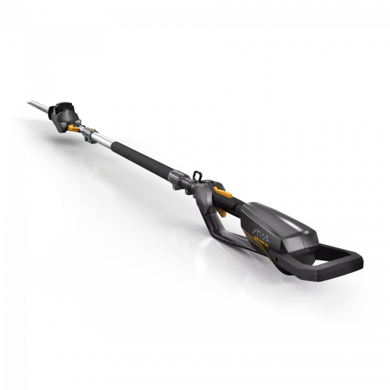 SPH900AE_279710038ST1_full02-ecommerce